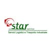 Logo Star Service Srl