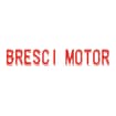 Logo Bresci Motor S.a.s. - F.lli Bresci - Di Simone Bresci & C.