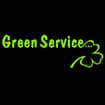 Logo Green Service Di Faelli R. & C. Snc