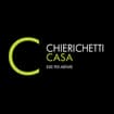 Logo Chierichetti Casa Srl