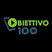 Logo Obiettivo Cento Di Savignac Georges