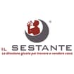 Logo Il Sestante Gruppo Immobiliare Srl