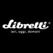 Logo Libretti Srl