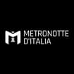 Logo Metronotte D'italia Srl