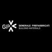 Logo Generale Prefabbricati Spa