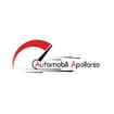 Logo Automobili Apollonio Srl