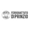 Logo Ferro Battuto Di Prinzio Srl