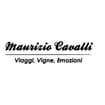 Logo Maurizio Cavalli Srl