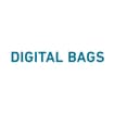 Logo Lgb Digital Bags & Packaging Srl
