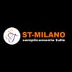 Logo St-Milano Di Sergio Tosana