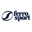 Logo Ferro S.n.c. Di Ferro Daniele & C.