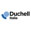 Logo Duchell Italia Srl