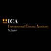 Logo International Cinema Academy Srl