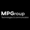 Logo Mpgroup Srl