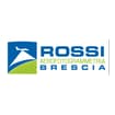 Logo Rossi Srl