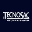 Logo Tecnosac Srl