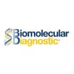 Logo Biomolecular Diagnostic Srl