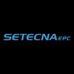 Logo Setecna Epc Srl