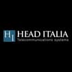 Logo Head Italia Spa