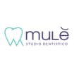 Logo Studio Mule' Srl Semplificata