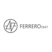 Logo Ferrero 1947 Di Ferrero Comotto Claudia E C. S.a.s.