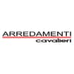 Logo Arredamenti Cavalieri Srl