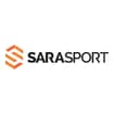 Logo Sara Sport Lyne Srl