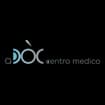Logo Adoc. Centro Medico Polispecialistico S.a.s. Di Marco Gravagno E C.