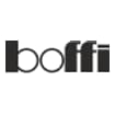 Logo Boffi Srl