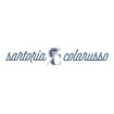Logo Colarusso Antonella