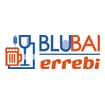 Logo Blubai Spa
