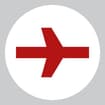 Logo Aeroporto Di Genova Spa