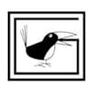 Logo Il Raggio Verde Srl