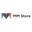 Logo Mm Store Srl