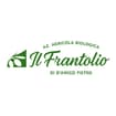 Logo Il Frantolio Di D'amico Pietro