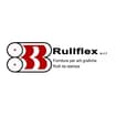 Logo Rullflex Srl