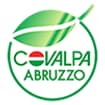 Logo Associazione Co.val.p.a. - Abruzzo,Consorzio Valorizzazione Produ Zioni Agricole Abruzzo