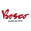 Logo Bosco Di Bosco Renato & C. Sas