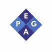Logo Pega Impianti E Ascensori Srl Semplificata