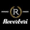 Logo Onoranze Funebri Reverberi Srl