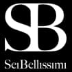 Logo Sei Bellissimi Srl
