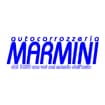 Logo Autocarrozzeria Marmini Filippo Srl