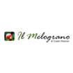 Logo Azienda Agricola Il Melograno Di Cadei Alberto
