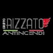 Logo Gruppo Rizzato Antincendi Srl