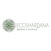 Logo Ecoshardana Srl