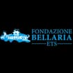 Logo Fondazione Bellaria Ets