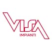 Logo Visa Impianti Srl