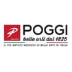 Logo Ditta G. Poggi Srl