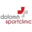Logo Dolomiti Sport-Clinic Srl