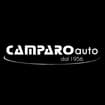 Logo Camparo Auto Srl